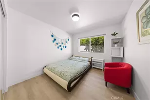 8510 Monte Vista St, Rancho Cucamonga, CA 91701 - Photo 15