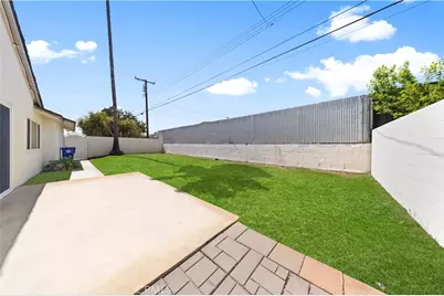 8510 Monte Vista Street, Rancho Cucamonga, CA 91701 - Photo 25