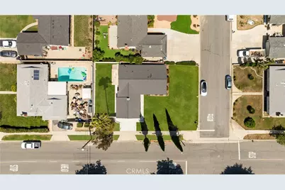 8510 Monte Vista Street, Rancho Cucamonga, CA 91701 - Photo 31