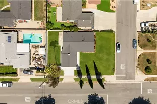 8510 Monte Vista St, Rancho Cucamonga, CA 91701 - Photo 31