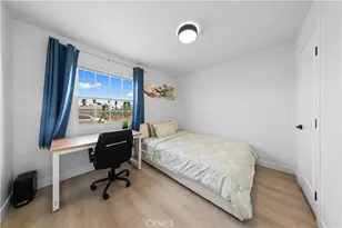 8510 Monte Vista St, Rancho Cucamonga, CA 91701 - Photo 21