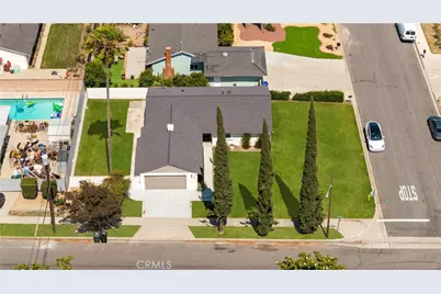 8510 Monte Vista Street, Rancho Cucamonga, CA 91701 - Photo 29