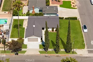 8510 Monte Vista St, Rancho Cucamonga, CA 91701 - Photo 29