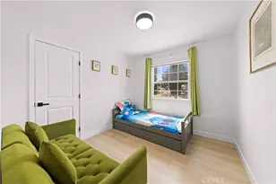 8510 Monte Vista St, Rancho Cucamonga, CA 91701 - Photo 23