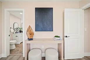 2013 Victoria Dr, Fullerton, CA 92831 - Photo 17