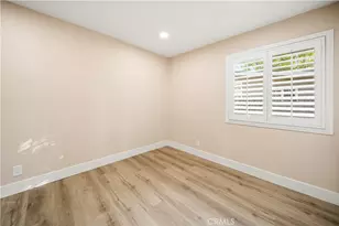 2013 Victoria Dr, Fullerton, CA 92831 - Photo 23