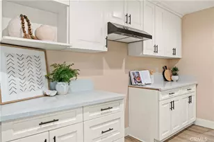 2013 Victoria Dr, Fullerton, CA 92831 - Photo 13