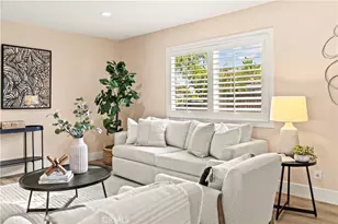 2013 Victoria Dr, Fullerton, CA 92831 - Photo 5