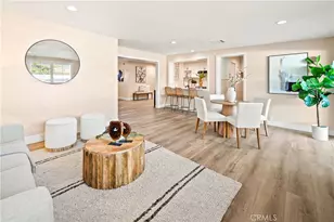 2013 Victoria Dr, Fullerton, CA 92831 - Photo 11