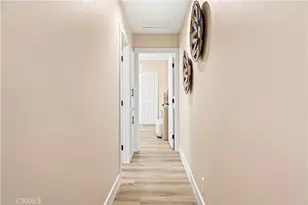 2013 Victoria Dr, Fullerton, CA 92831 - Photo 19