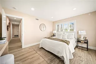 2013 Victoria Dr, Fullerton, CA 92831 - Photo 15