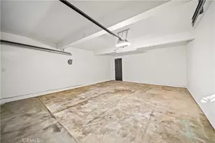 2013 Victoria Dr, Fullerton, CA 92831 - Photo 29