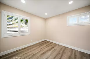 2013 Victoria Dr, Fullerton, CA 92831 - Photo 25