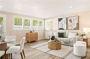 2013 Victoria Dr, Fullerton, CA 92831 - Photo 9