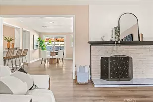 2013 Victoria Dr, Fullerton, CA 92831 - Photo 7