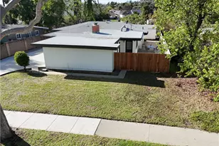 2013 Victoria Dr, Fullerton, CA 92831 - Photo 33