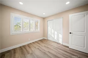 2013 Victoria Dr, Fullerton, CA 92831 - Photo 21