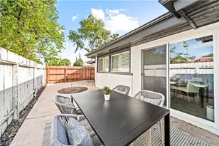 2013 Victoria Dr, Fullerton, CA 92831 - Photo 31