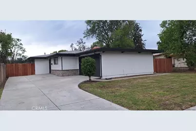 2013 Victoria Drive, Fullerton, CA 92831 - Photo 1