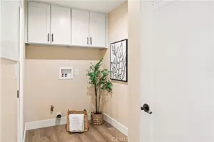 2013 Victoria Dr, Fullerton, CA 92831 - Photo 27