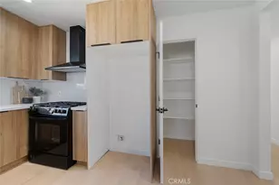 3510 Somerset, Los Angeles, CA 90016 - Photo 11