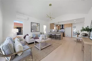 3510 Somerset, Los Angeles, CA 90016 - Photo 5