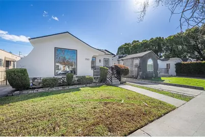 3510 Somerset, Los Angeles, CA 90016 - Photo 3