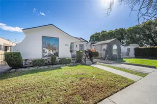 3510 Somerset, Los Angeles, CA 90016 - Photo 3