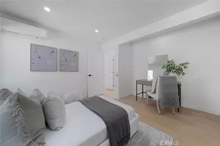 3510 Somerset, Los Angeles, CA 90016 - Photo 17