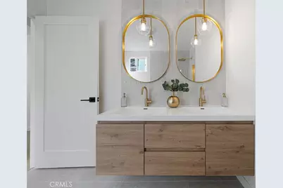 3510 Somerset, Los Angeles, CA 90016 - Photo 15