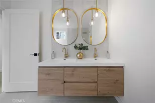 3510 Somerset, Los Angeles, CA 90016 - Photo 15