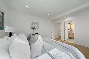 3510 Somerset, Los Angeles, CA 90016 - Photo 13