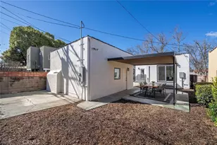 3510 Somerset, Los Angeles, CA 90016 - Photo 25