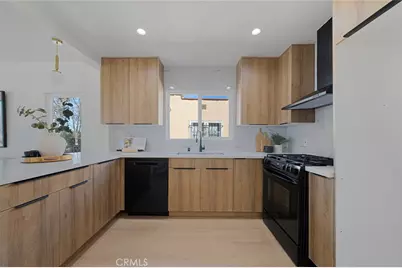 3510 Somerset, Los Angeles, CA 90016 - Photo 9