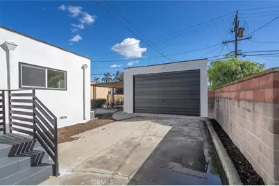 3510 Somerset, Los Angeles, CA 90016 - Photo 23