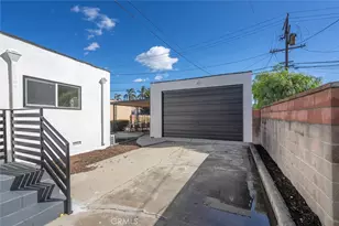 3510 Somerset, Los Angeles, CA 90016 - Photo 23