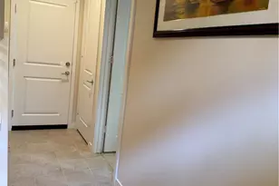 717 S Azusa, Azusa, CA 91702 - Photo 31