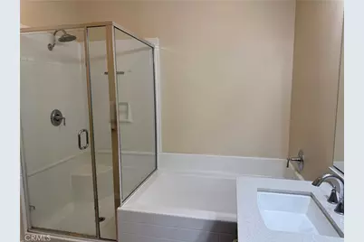 717 S Azusa #C, Azusa, CA 91702 - Photo 29