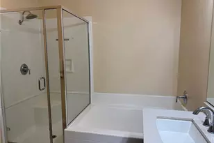 717 S Azusa, Azusa, CA 91702 - Photo 29