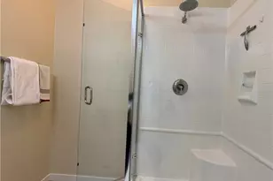 717 S Azusa, Azusa, CA 91702 - Photo 11