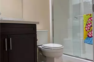 717 S Azusa, Azusa, CA 91702 - Photo 15