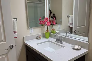 717 S Azusa, Azusa, CA 91702 - Photo 13