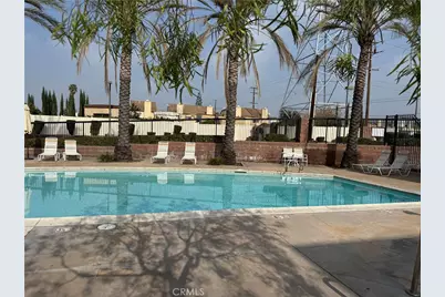 717 S Azusa #C, Azusa, CA 91702 - Photo 35