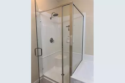 717 S Azusa #C, Azusa, CA 91702 - Photo 19