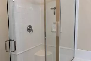 717 S Azusa, Azusa, CA 91702 - Photo 19