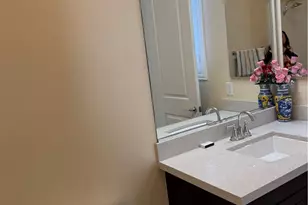 717 S Azusa, Azusa, CA 91702 - Photo 25