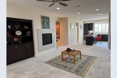 717 S Azusa #C, Azusa, CA 91702 - Photo 7