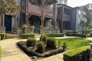 717 S Azusa, Azusa, CA 91702 - Photo 33