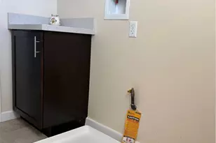 717 S Azusa, Azusa, CA 91702 - Photo 11