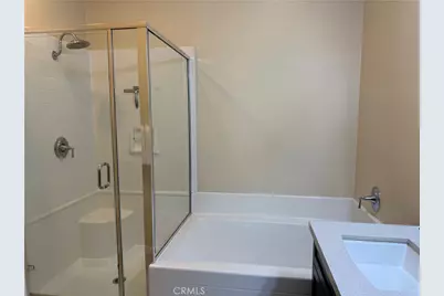 717 S Azusa #C, Azusa, CA 91702 - Photo 19